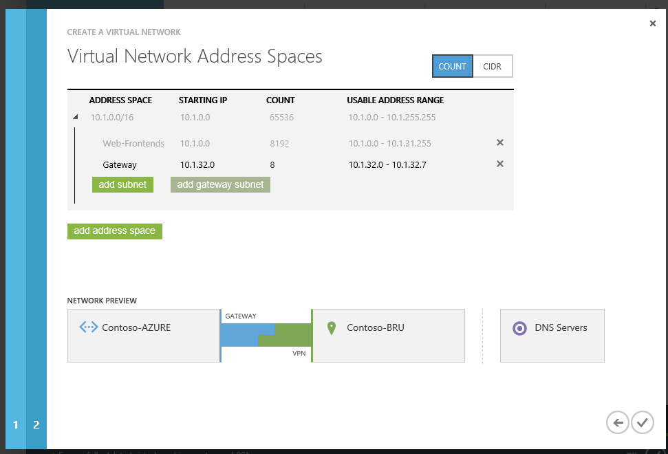 Create_virtual_network