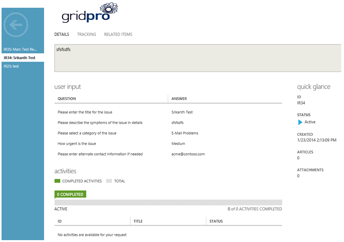GridPro