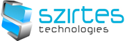 Szirtes Technologies Kft.